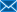 mail icon