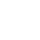 Financial accounting and budgeting icon