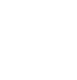 Accounting services icon.