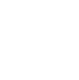 White clipboard with blank lines